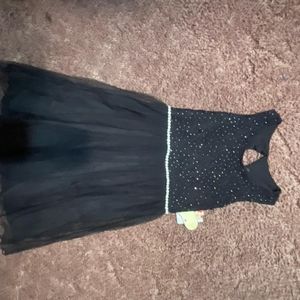 Speechless girls dress